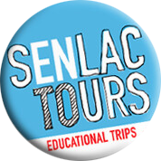SENLAC TOURS