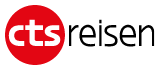 CTS Reisen